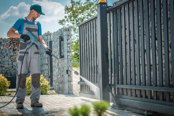 Best Heavy Equipment Washing  in Lutcher, LA